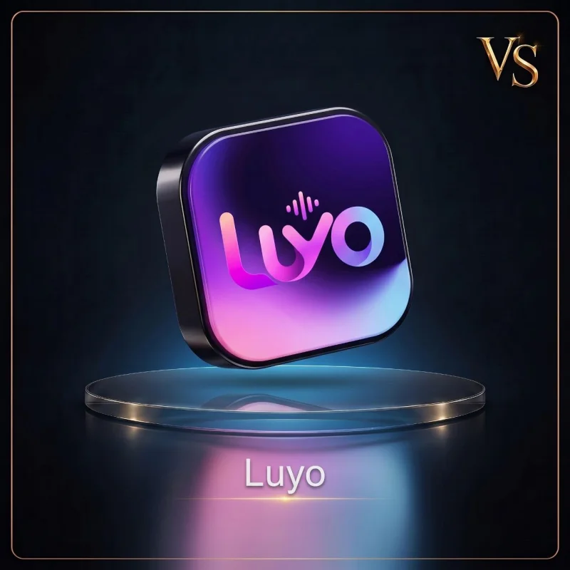 لويو - Luyo