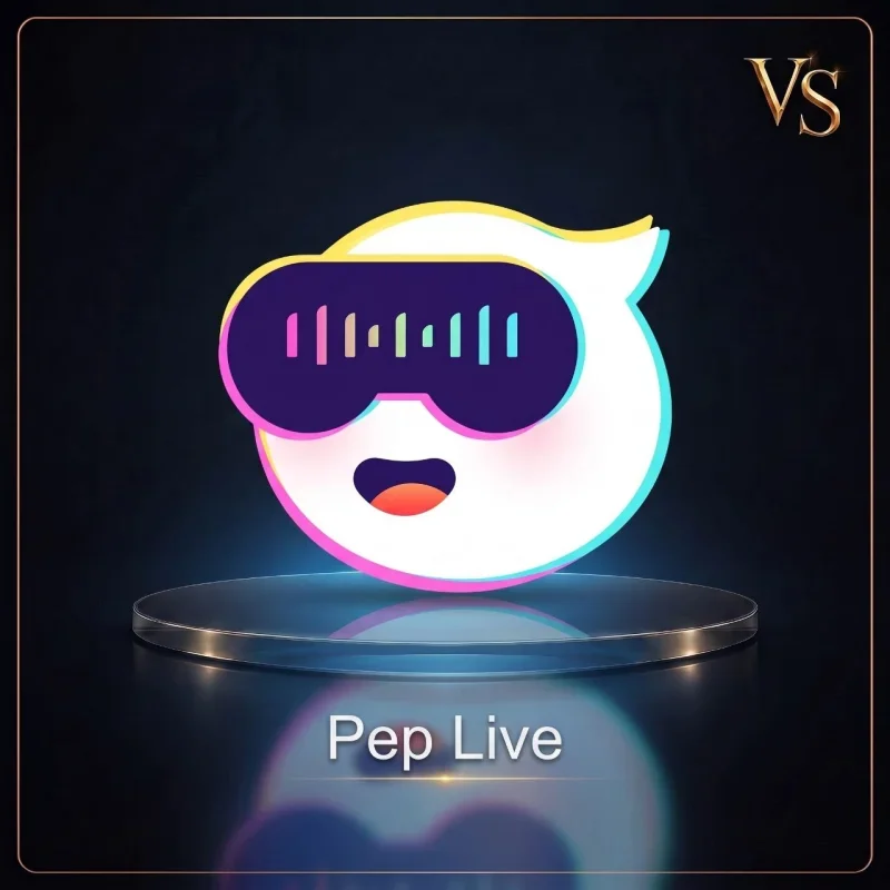 بيب لايف - Pep Live