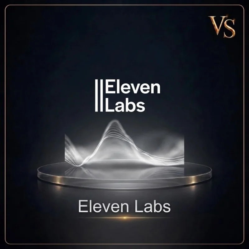 ElevenLabs
