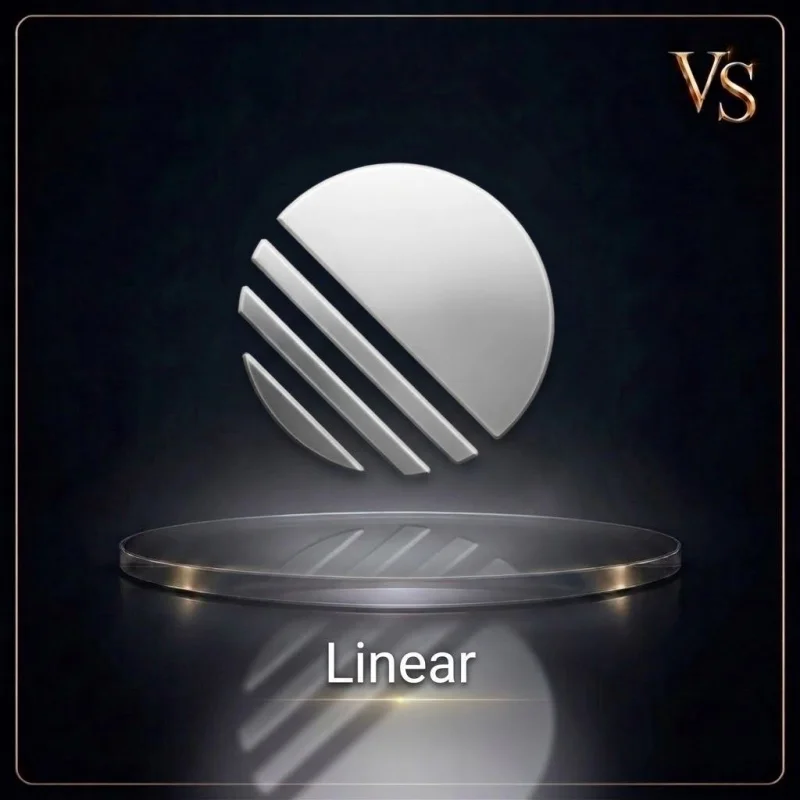 Linear