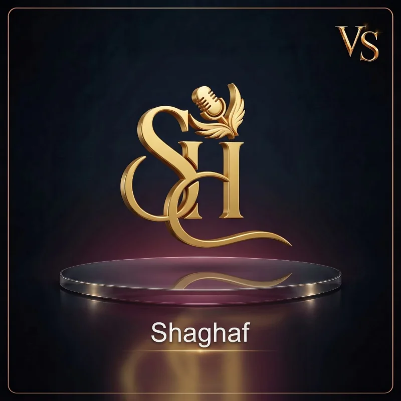 شغف - Shaghaf