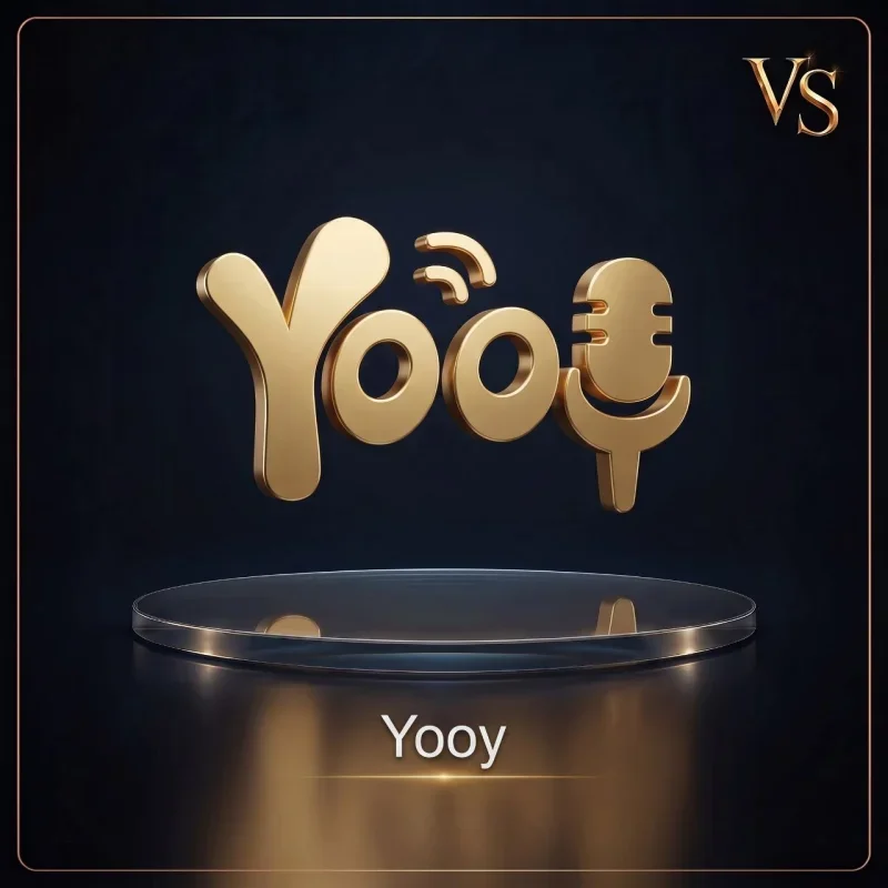 يووي - Yooy
