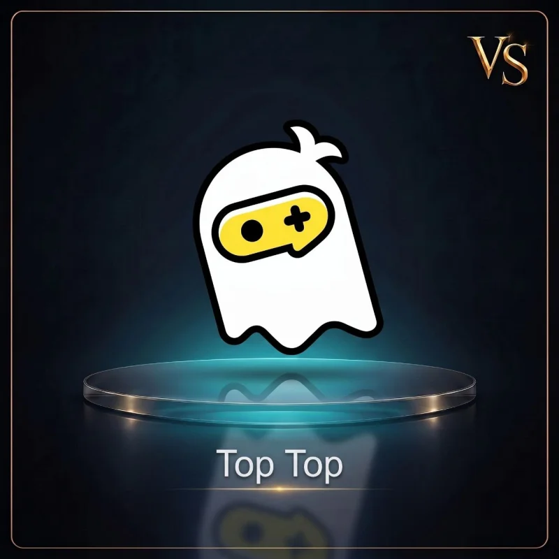 توب توب - Top Top