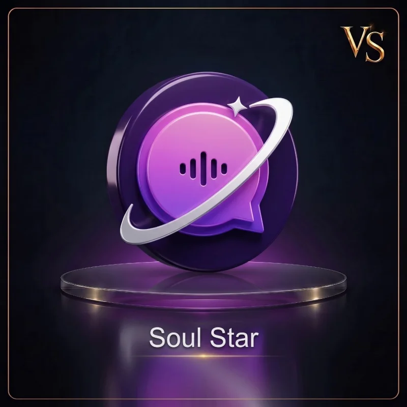 soul star - سول ستار