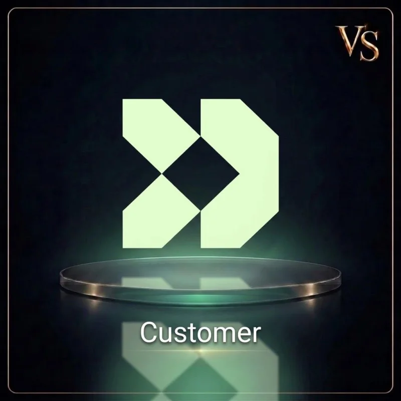 Customer