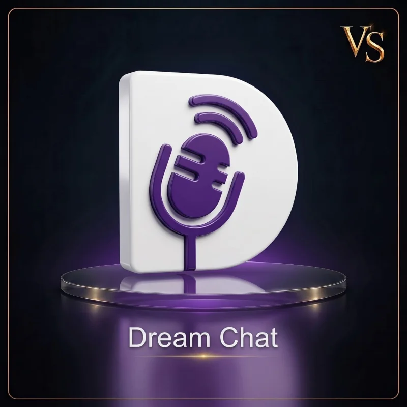 دريم شات - Dream Chat
