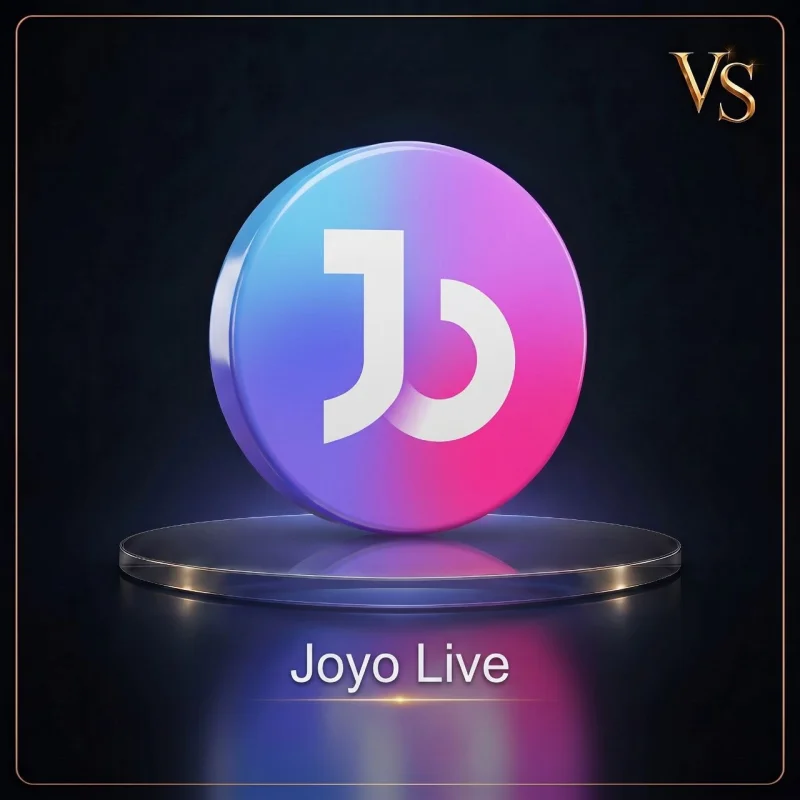 جويو لايف - Joyo Live