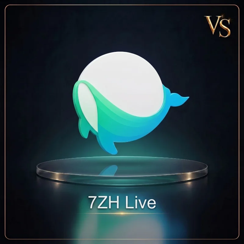 هزا لايف - 7ZH Live