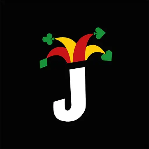 Jawaker سعر منخفض