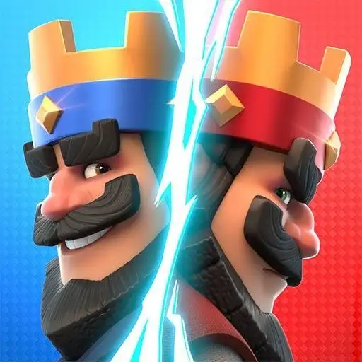 Clash royal