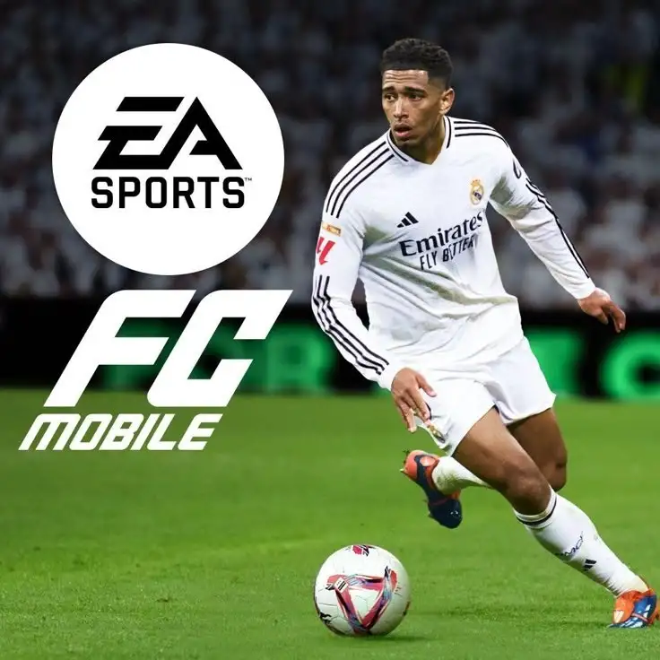 FC Mobile Malaysia