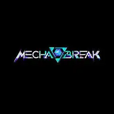 Mecha BREAK