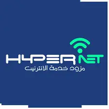 مزود HUPER