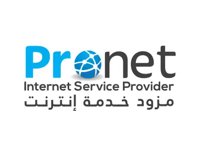 مزود Pro