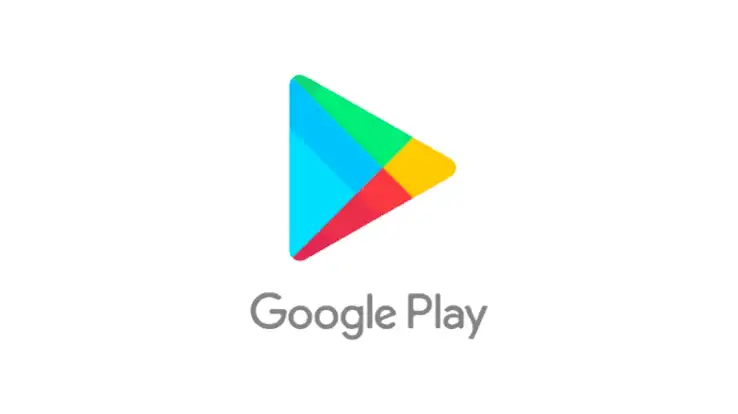 Google Play USA