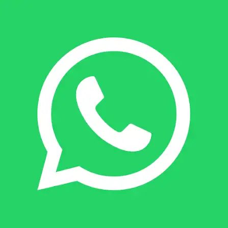 ارقام واتساب