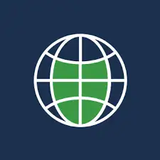 Browsec VPN
