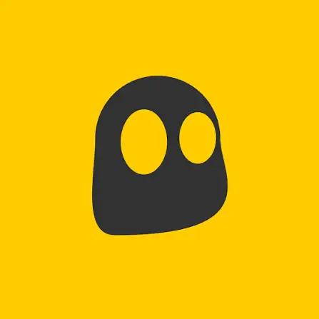 Cyber Ghost VPN