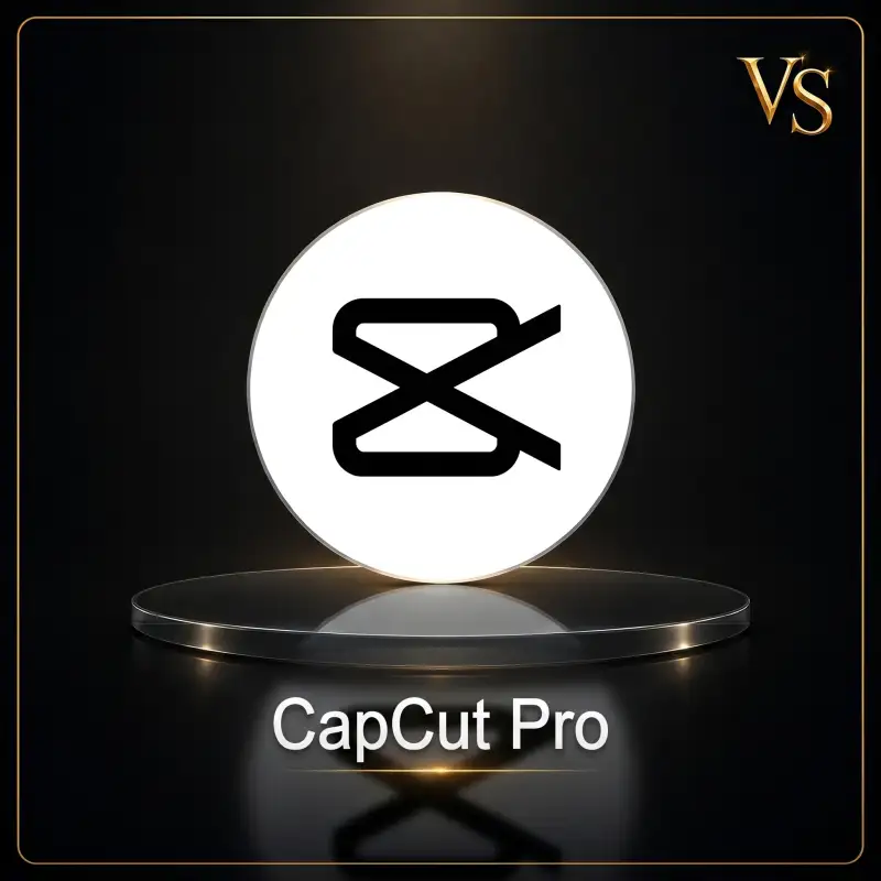 CapCut