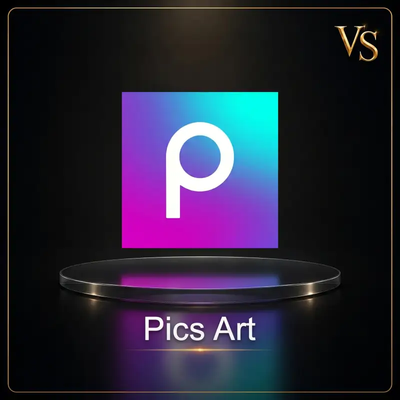 PicsArt