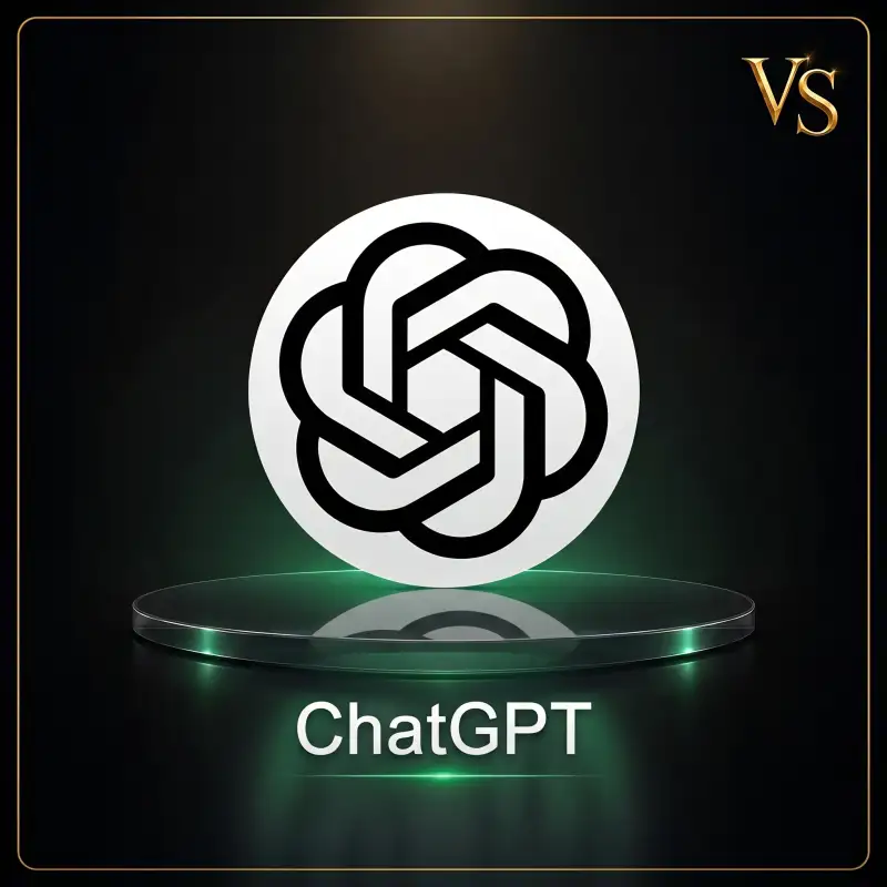 ChatGPT