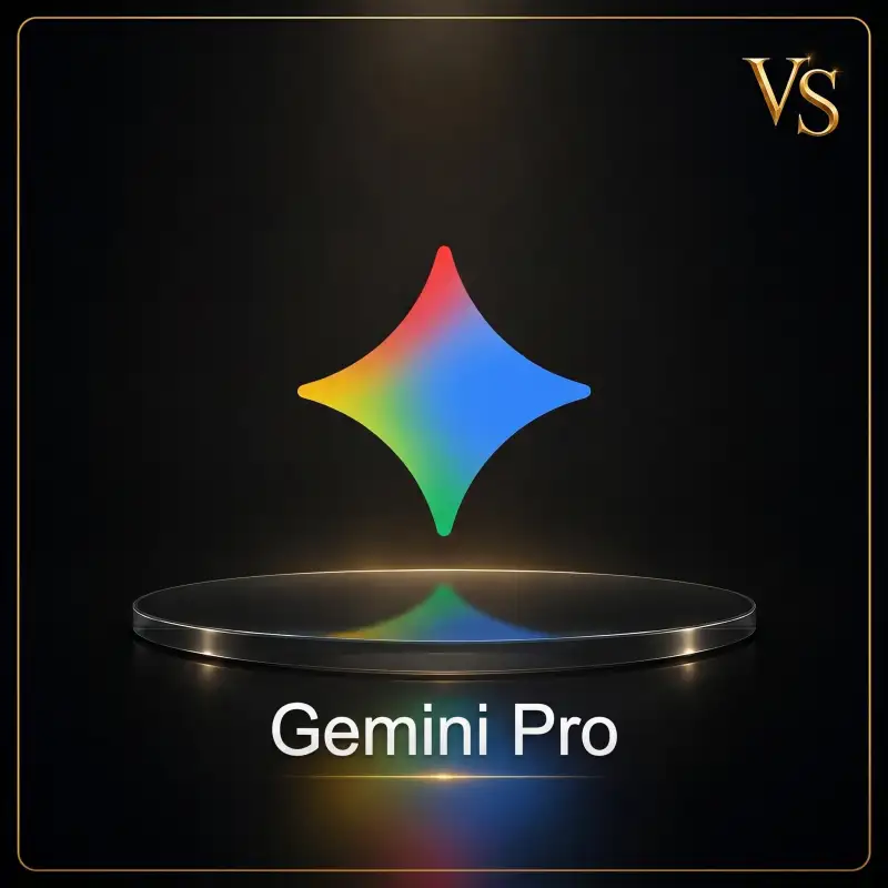 Gemini Pro