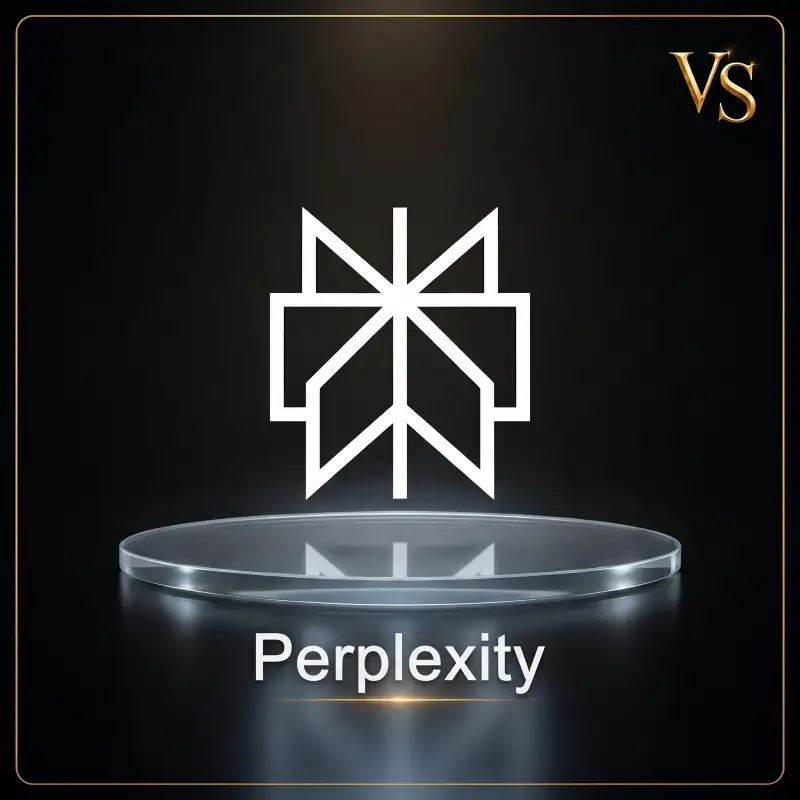 Perplexity