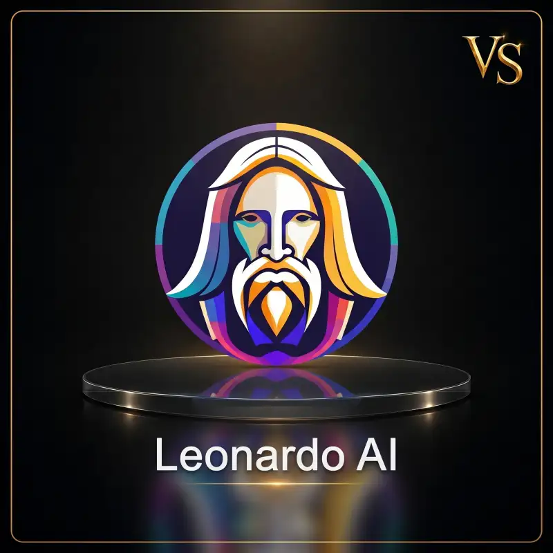 Leonardo AI