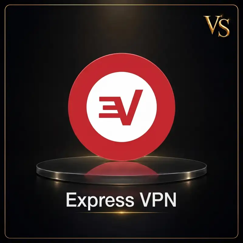 Express VPN