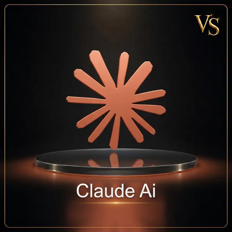 Claude AI