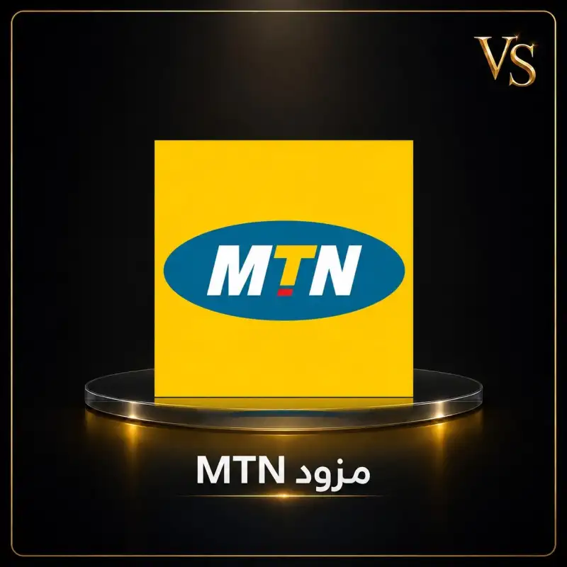 mtn