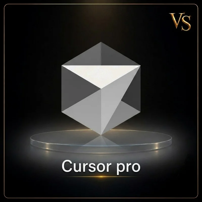 Cursor Pro