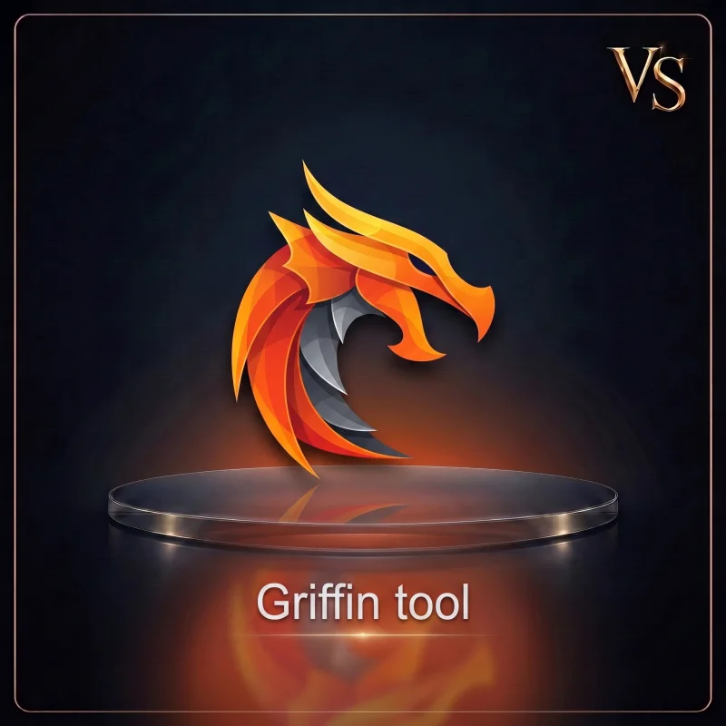 Griffin Tool