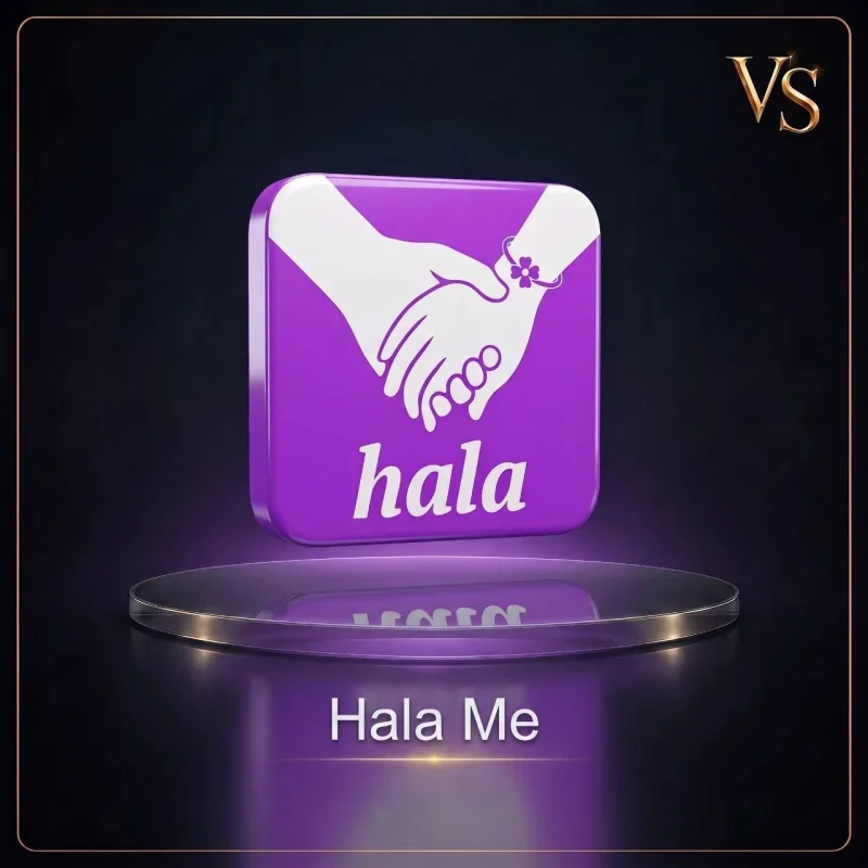 هالا مي - Hala Me