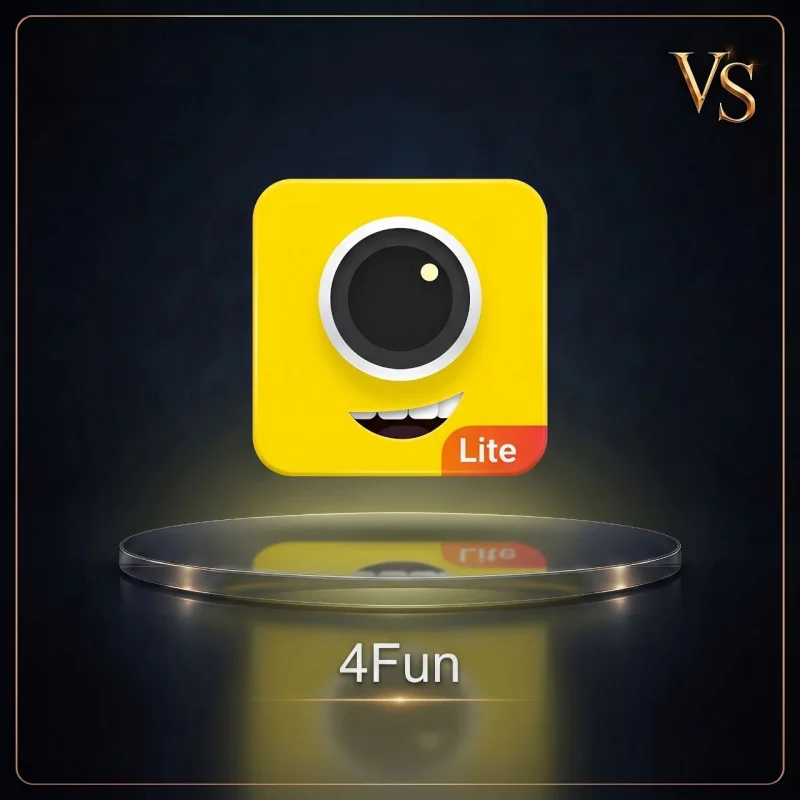 فور فان - 4Fun