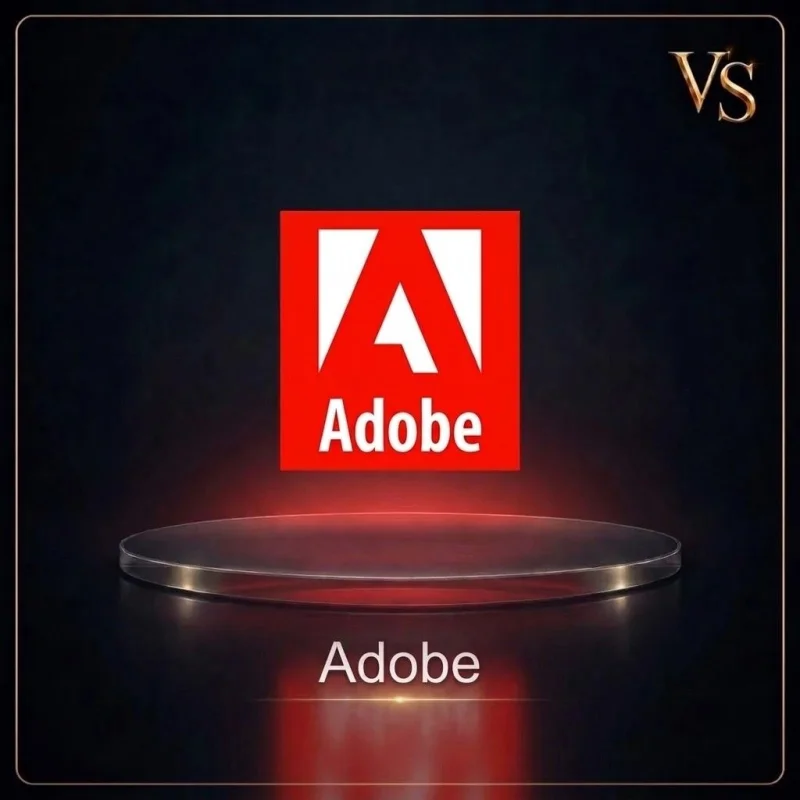 Adobe