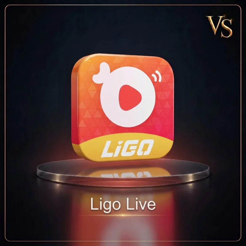 ليغو لايف - Ligo Live