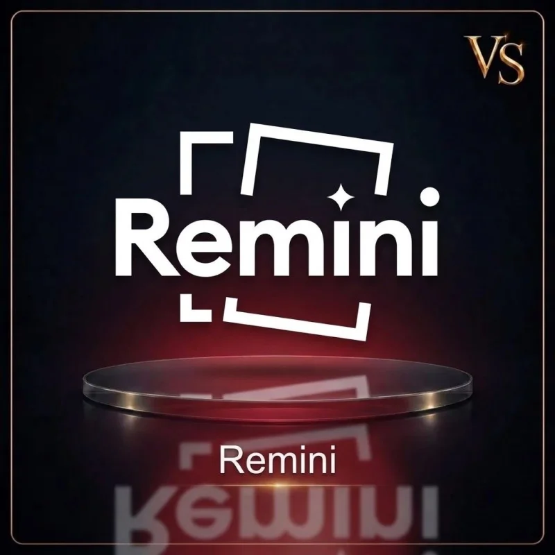 Remini
