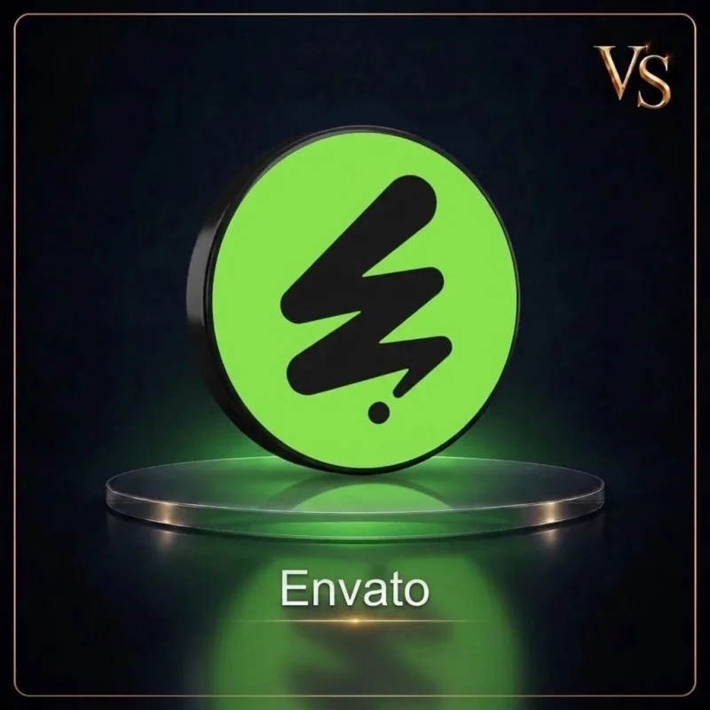 Envato
