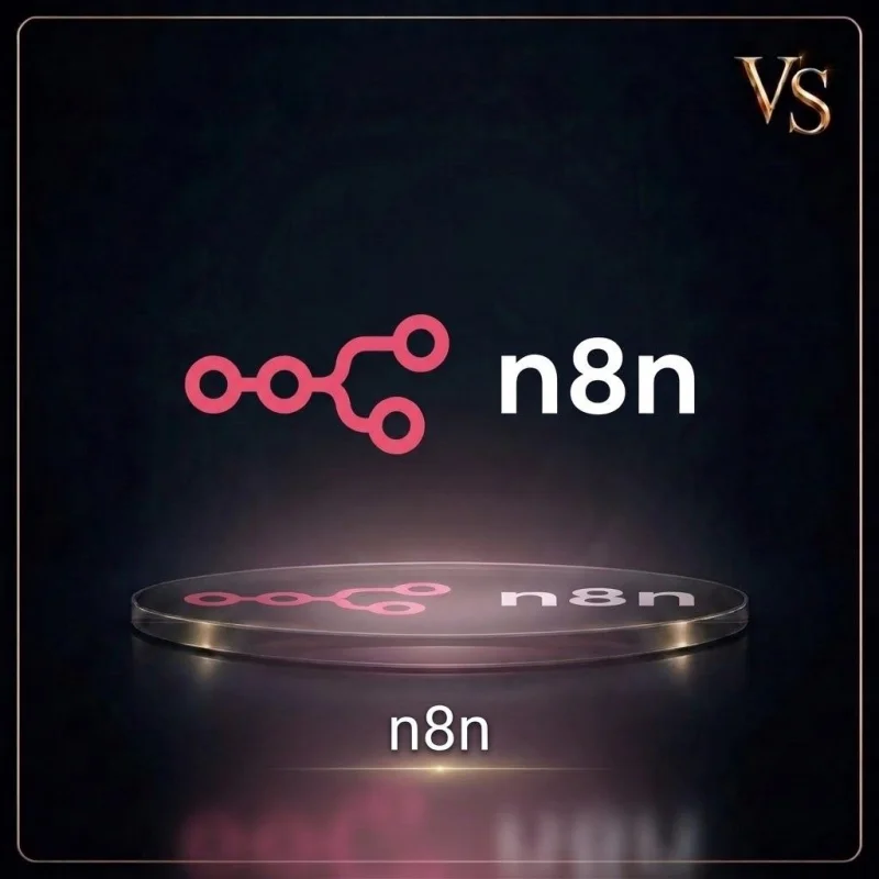 n8n