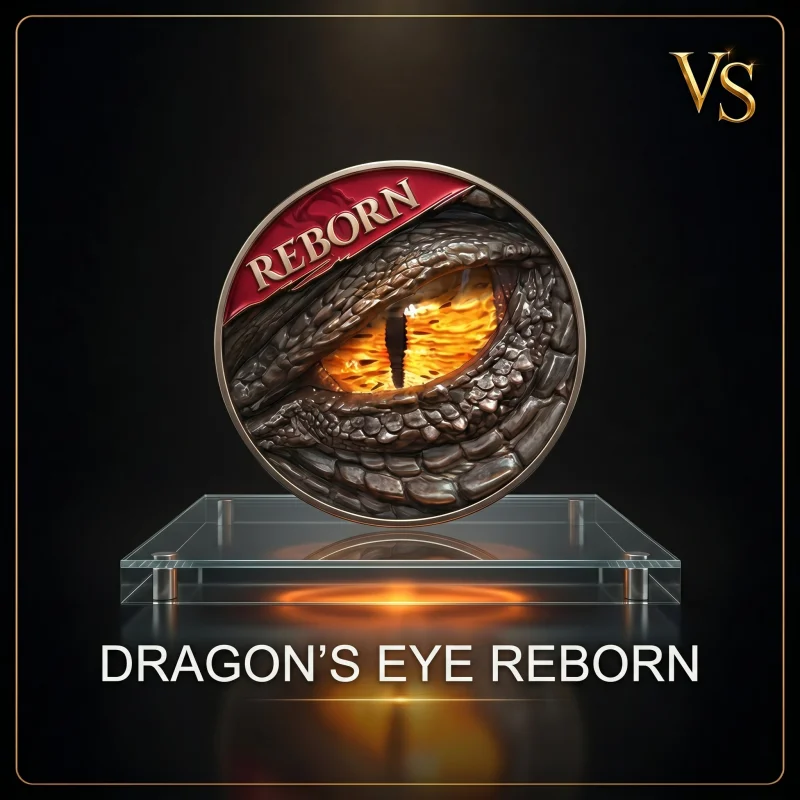 dragonheir silent gods