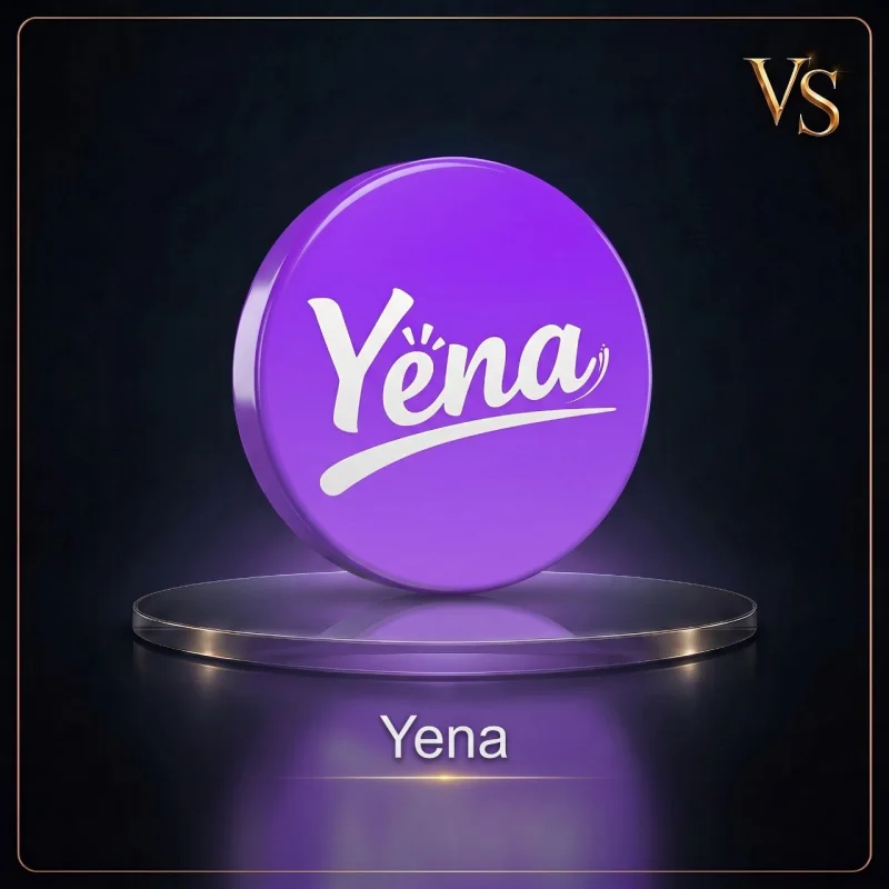 ينا - Yena