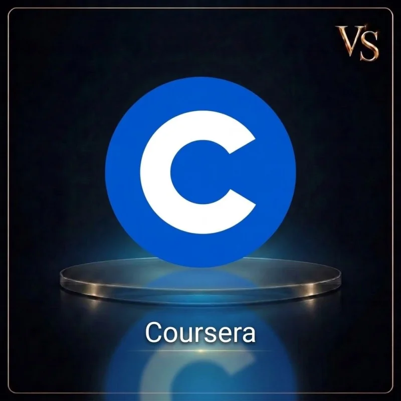 Coursera