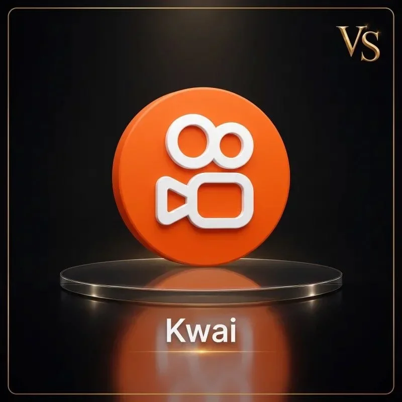 كواي - Kwai
