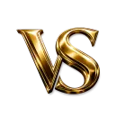 شعار