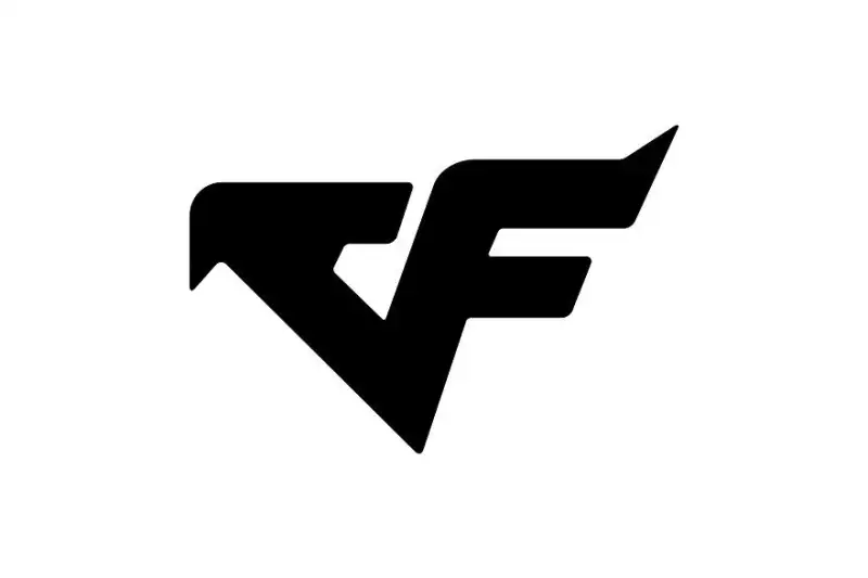 10 CF Points