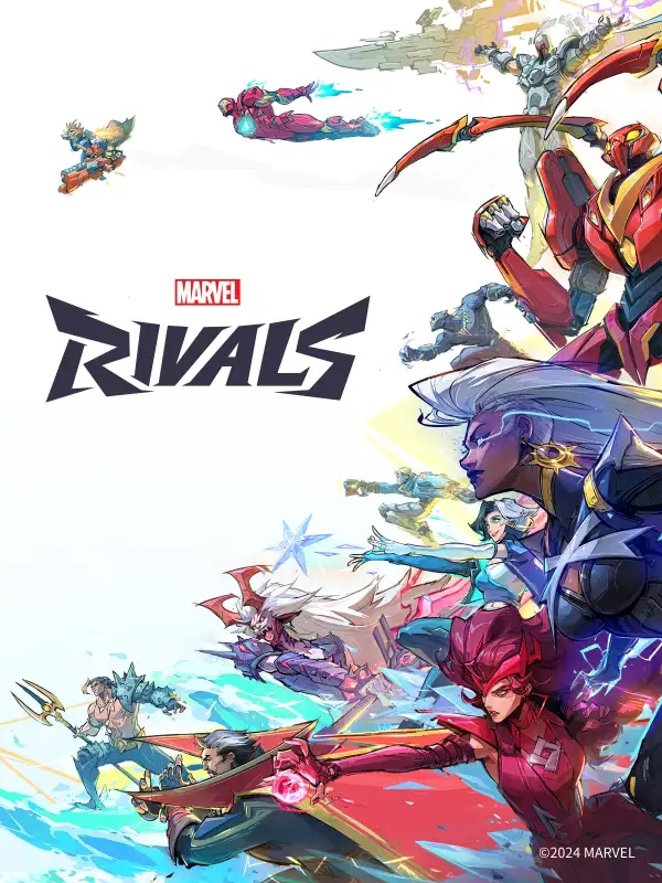 100L Marvel