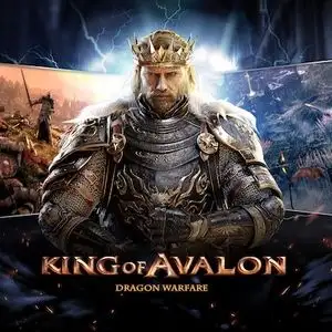 Avalon 500 Diamonds