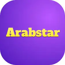 عرب ستار - ArabStar