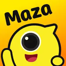 مازا شات - Maza Chat